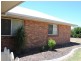 10 Flynn Drive, Warwick QLD 4370