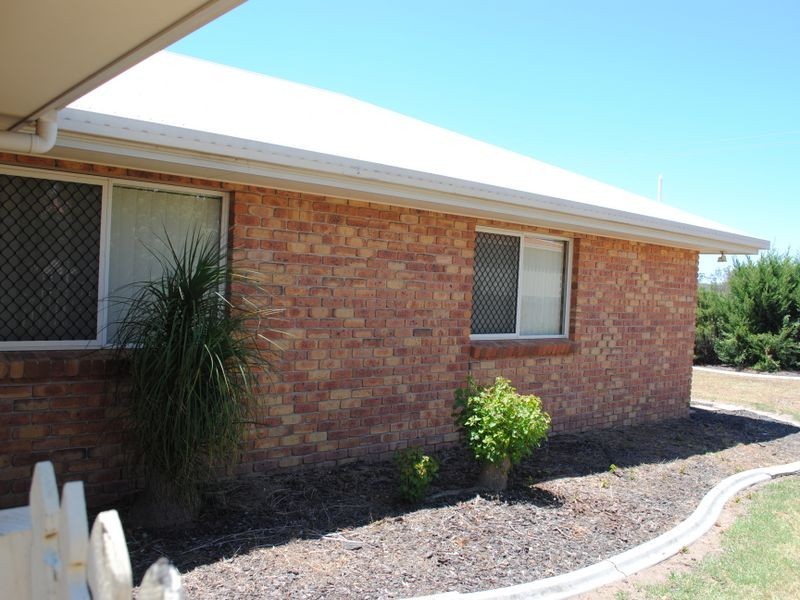 10 Flynn Drive, Warwick QLD 4370