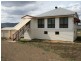 14 Hodgson Street, Maryvale QLD 4370