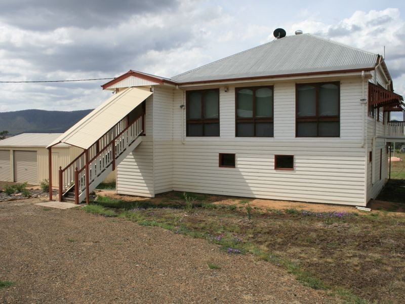 14 Hodgson Street, Maryvale QLD 4370