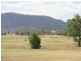 14 Hodgson Street, Maryvale QLD 4370