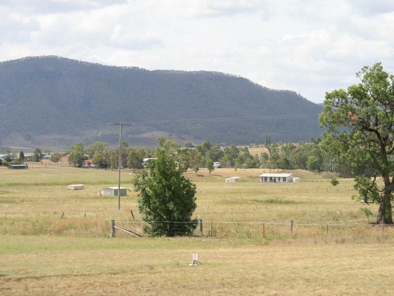 14 Hodgson Street, Maryvale QLD 4370