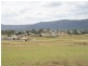 14 Hodgson Street, Maryvale QLD 4370