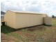 14 Hodgson Street, Maryvale QLD 4370