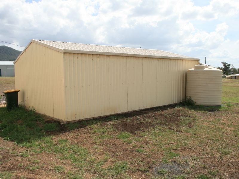 14 Hodgson Street, Maryvale QLD 4370
