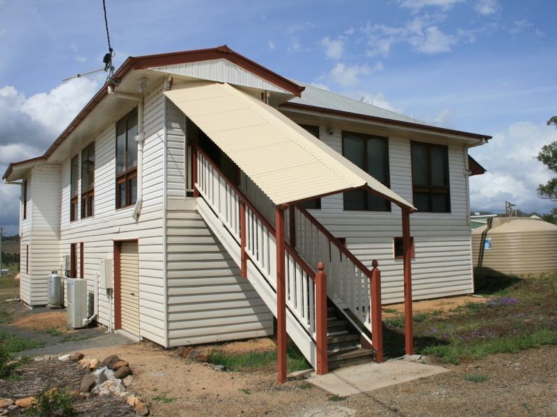 14 Hodgson Street, Maryvale QLD 4370