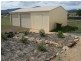 14 Hodgson Street, Maryvale QLD 4370