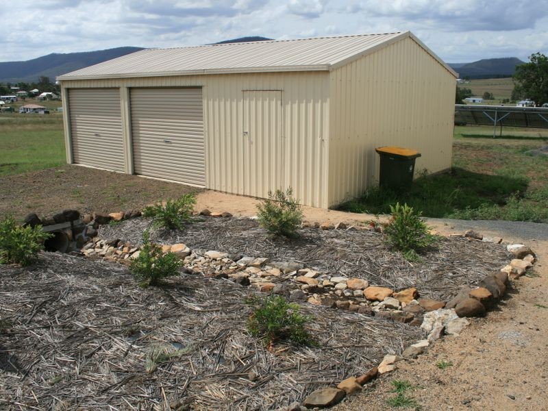 14 Hodgson Street, Maryvale QLD 4370