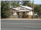 197 Wood Street, Warwick QLD 4370