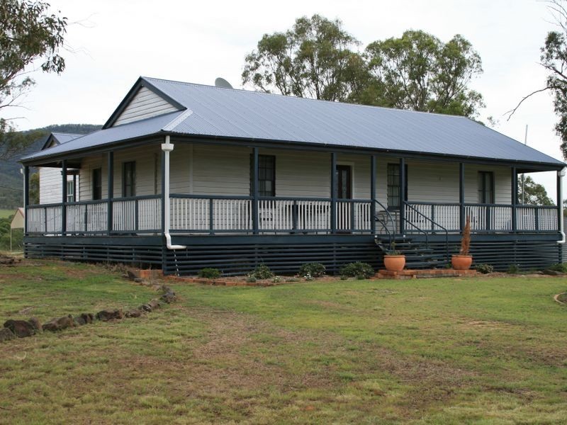 36 Slade Street, Maryvale QLD 4370