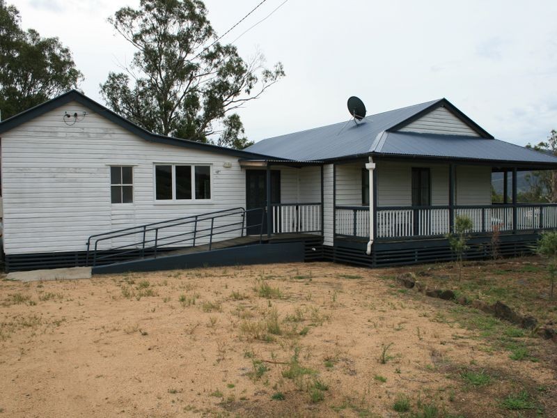 36 Slade Street, Maryvale QLD 4370