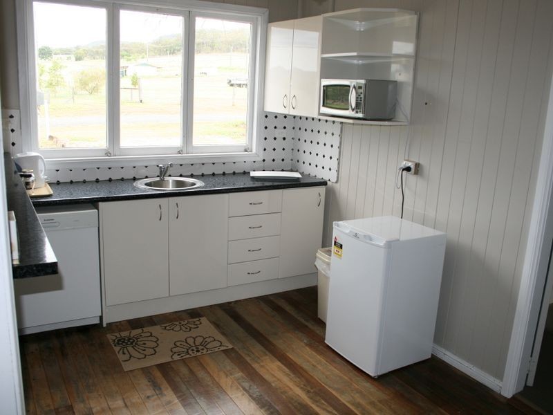 36 Slade Street, Maryvale QLD 4370