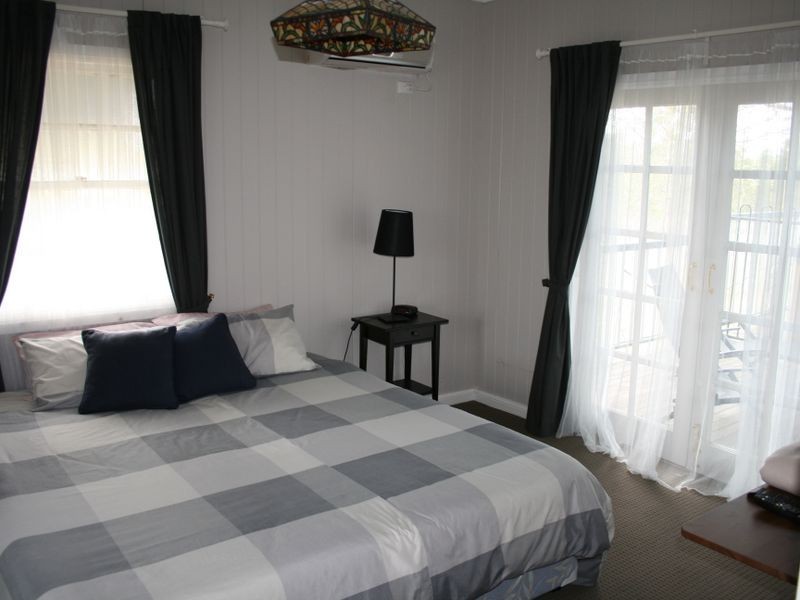 36 Slade Street, Maryvale QLD 4370