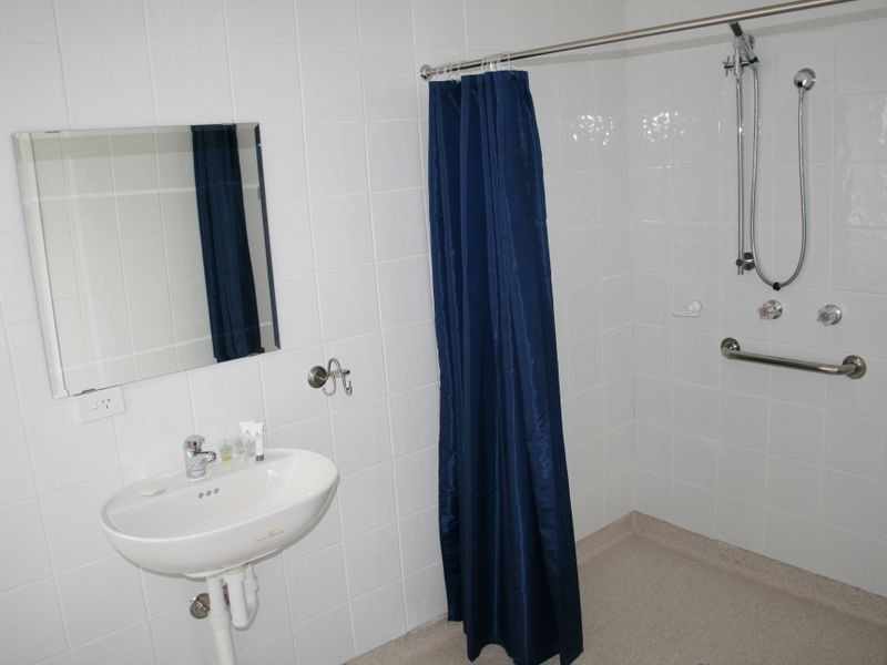 36 Slade Street, Maryvale QLD 4370