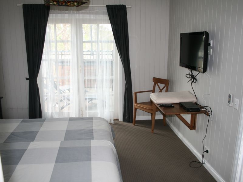 36 Slade Street, Maryvale QLD 4370