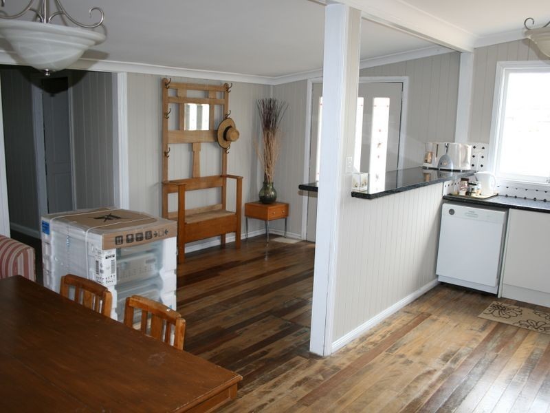 36 Slade Street, Maryvale QLD 4370