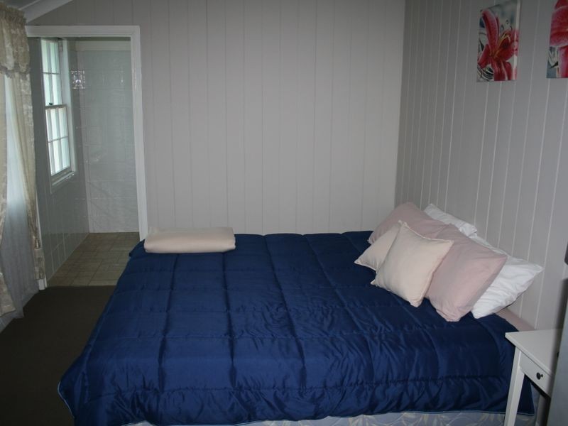 36 Slade Street, Maryvale QLD 4370