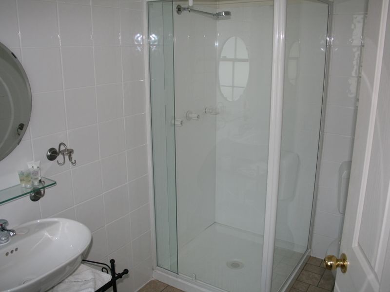 36 Slade Street, Maryvale QLD 4370