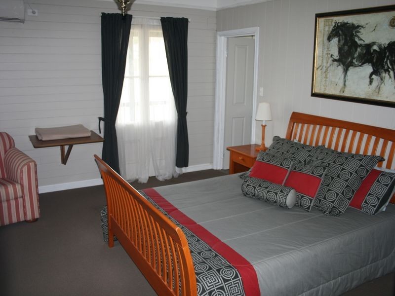 36 Slade Street, Maryvale QLD 4370