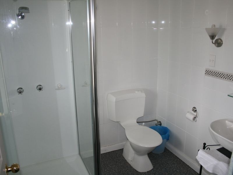 36 Slade Street, Maryvale QLD 4370