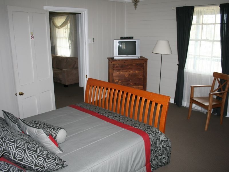 36 Slade Street, Maryvale QLD 4370