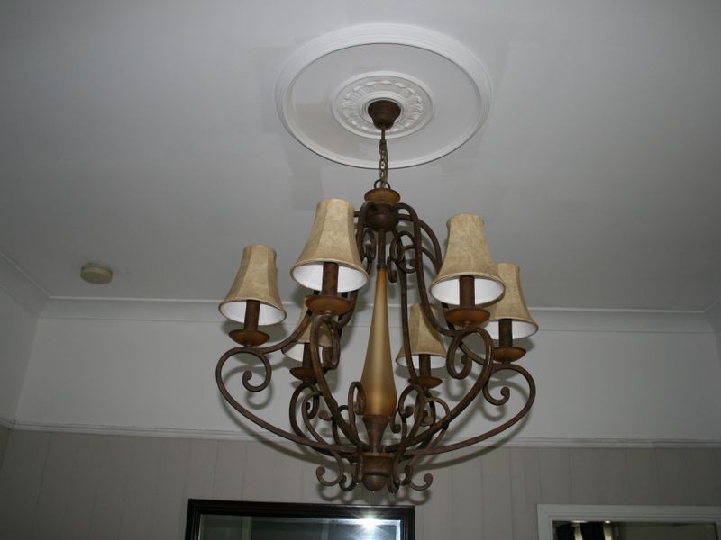 36 Slade Street, Maryvale QLD 4370