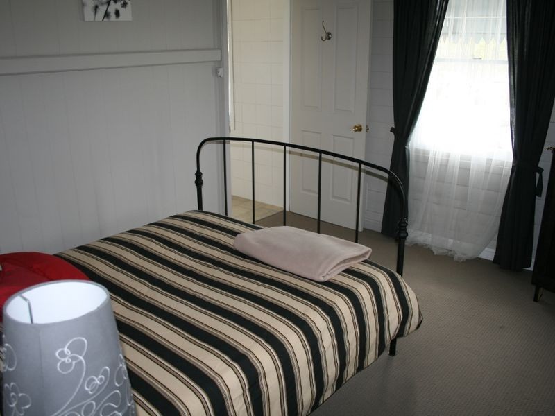 36 Slade Street, Maryvale QLD 4370