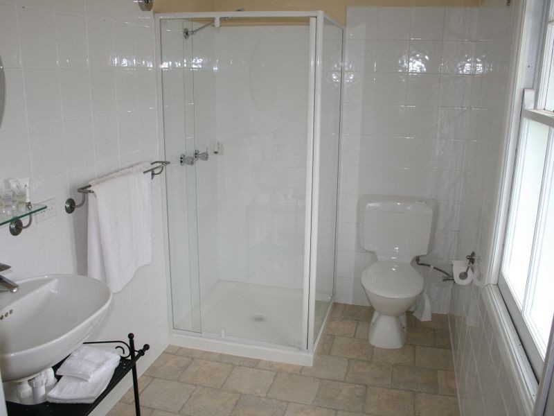 36 Slade Street, Maryvale QLD 4370