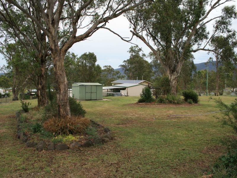 36 Slade Street, Maryvale QLD 4370