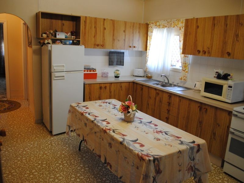 28 Wilga Avenue, Warwick QLD 4370