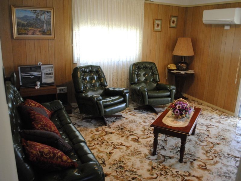 28 Wilga Avenue, Warwick QLD 4370