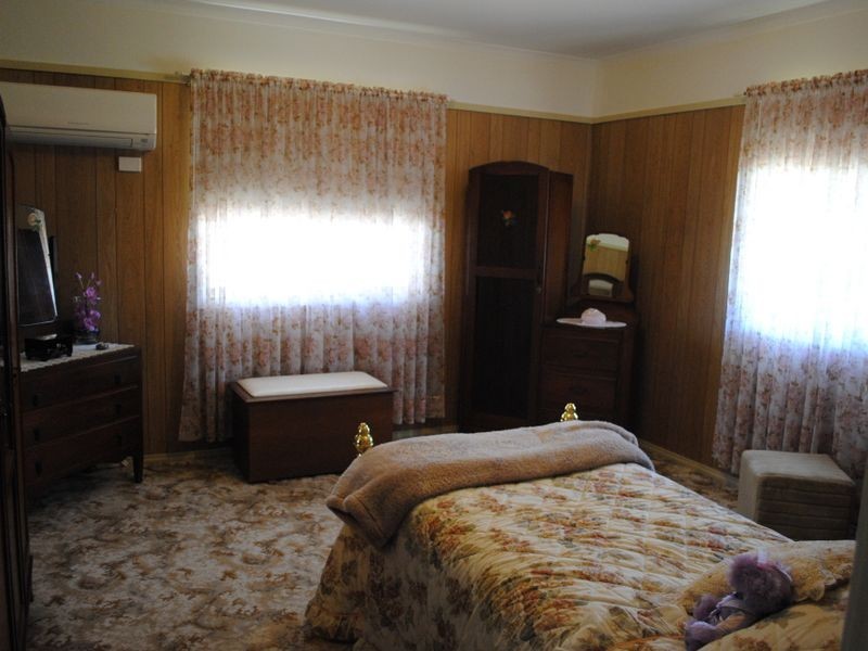 28 Wilga Avenue, Warwick QLD 4370