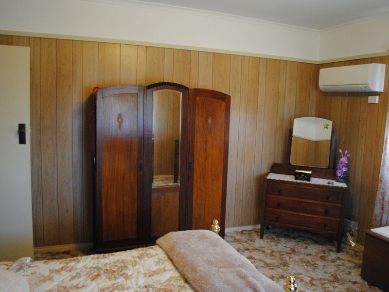 28 Wilga Avenue, Warwick QLD 4370