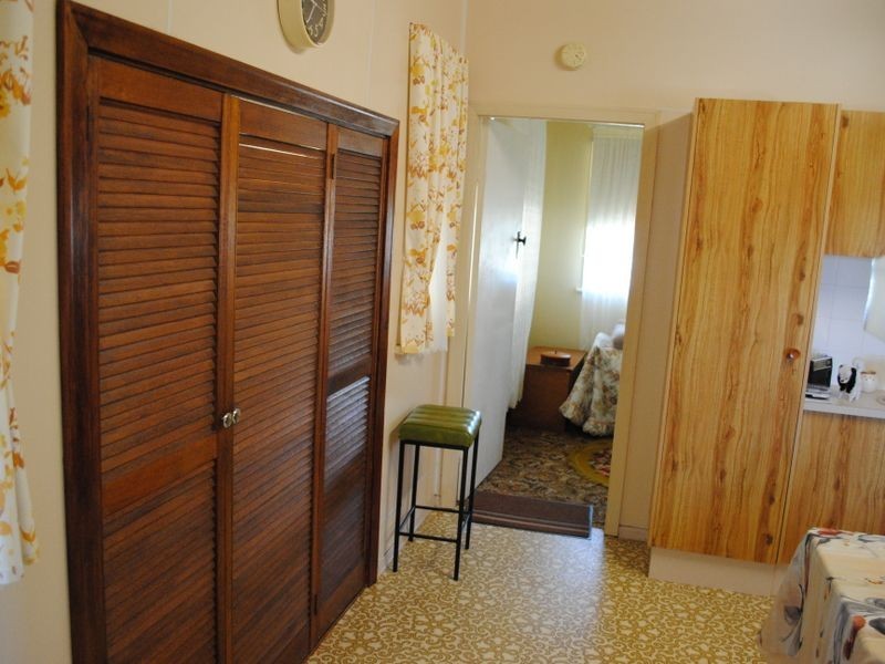 28 Wilga Avenue, Warwick QLD 4370