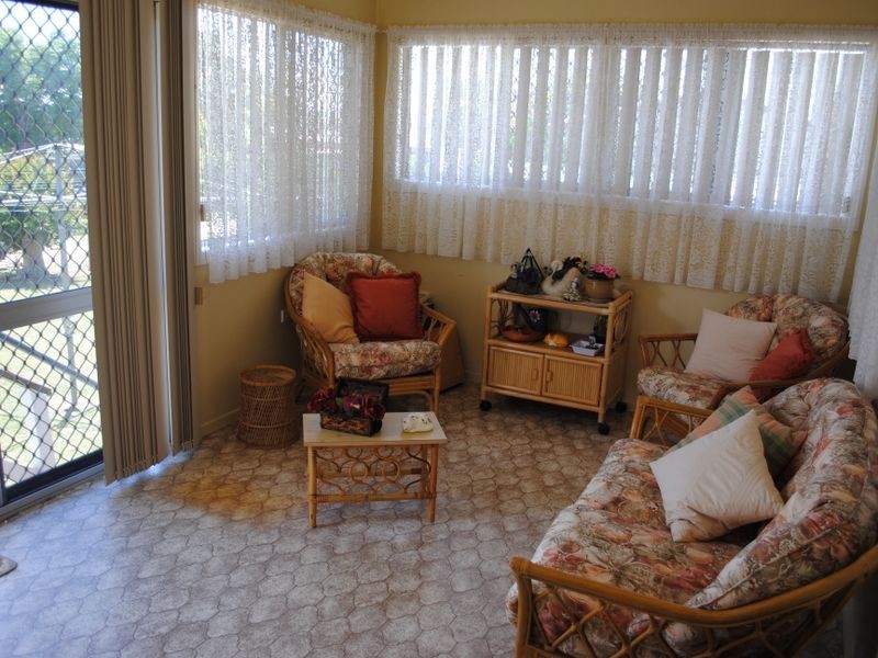 28 Wilga Avenue, Warwick QLD 4370