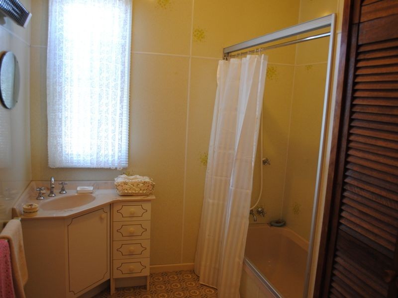 28 Wilga Avenue, Warwick QLD 4370