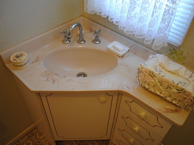 28 Wilga Avenue, Warwick QLD 4370