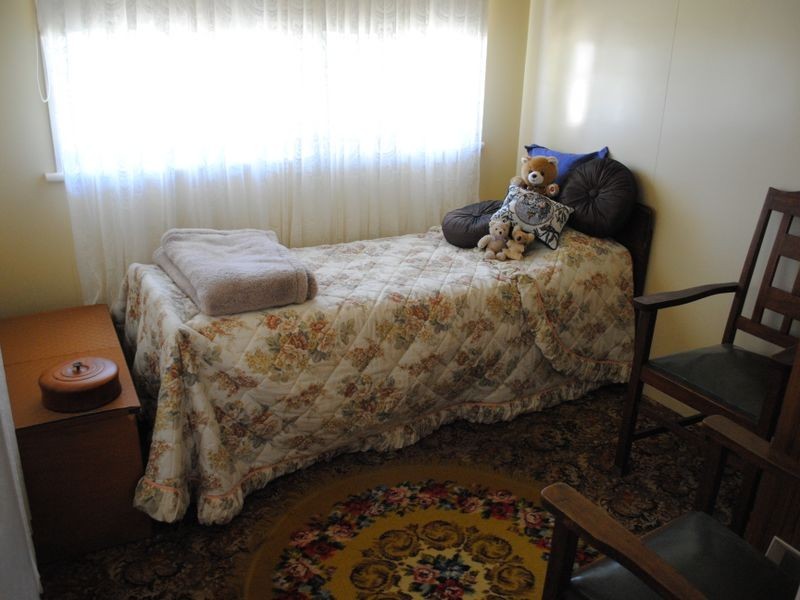 28 Wilga Avenue, Warwick QLD 4370