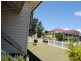 28 Wilga Avenue, Warwick QLD 4370