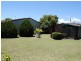28 Wilga Avenue, Warwick QLD 4370