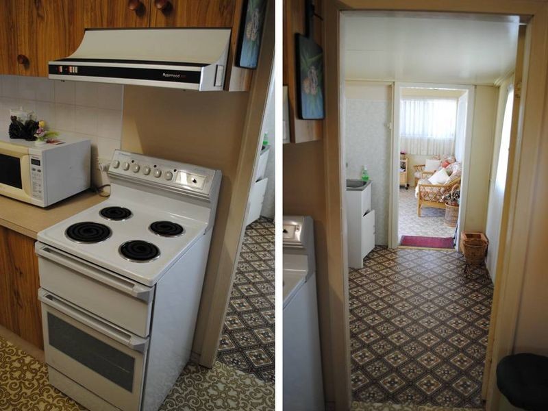 28 Wilga Avenue, Warwick QLD 4370