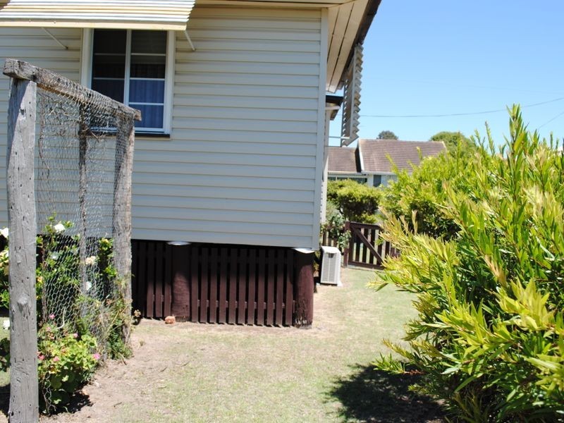 28 Wilga Avenue, Warwick QLD 4370