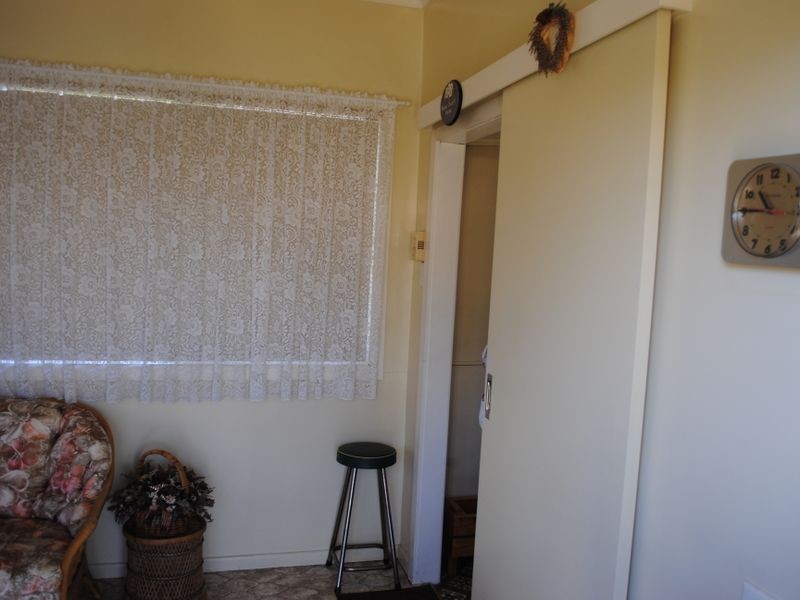 28 Wilga Avenue, Warwick QLD 4370