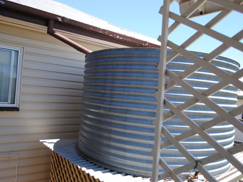 28 Wilga Avenue, Warwick QLD 4370