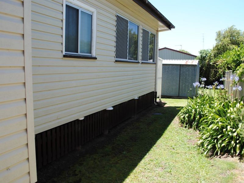 28 Wilga Avenue, Warwick QLD 4370