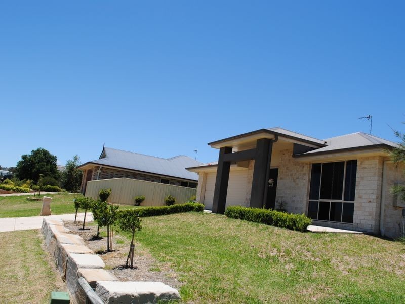 13 Coulsell Street, Womina QLD 4370