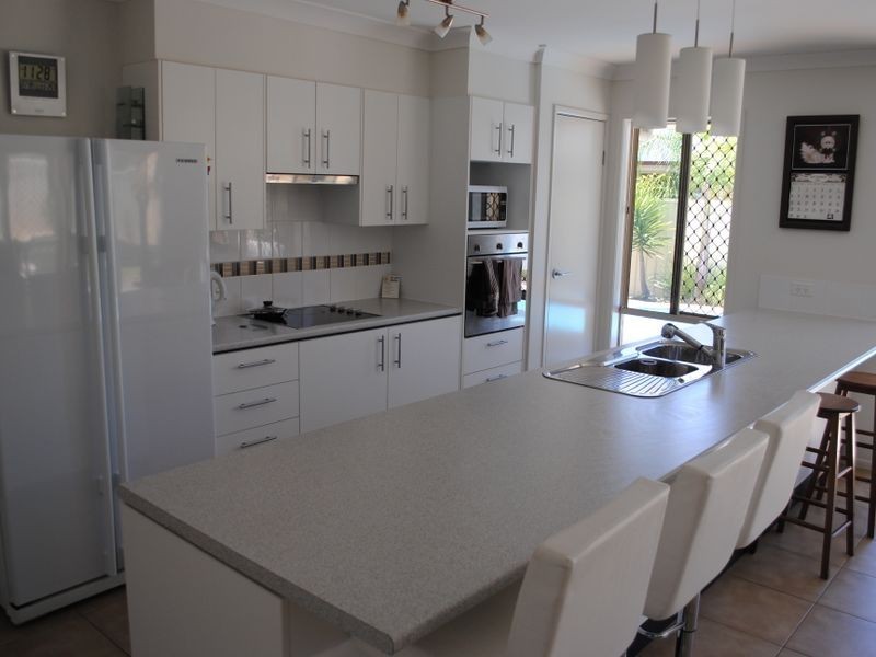 13 Coulsell Street, Womina QLD 4370