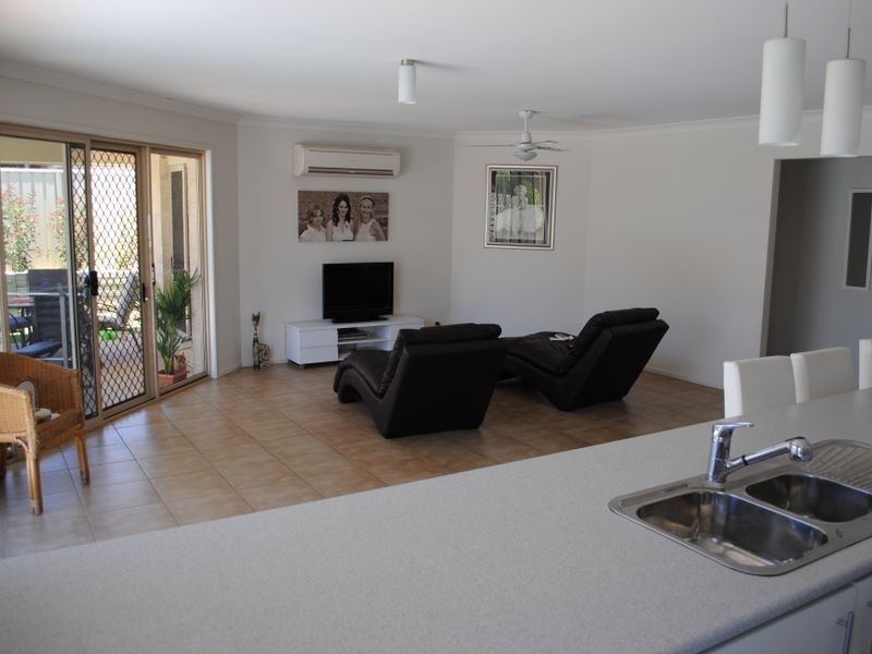 13 Coulsell Street, Womina QLD 4370