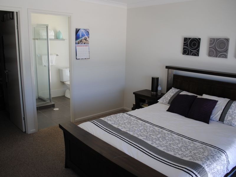 13 Coulsell Street, Womina QLD 4370