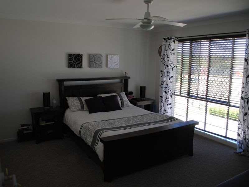 13 Coulsell Street, Womina QLD 4370